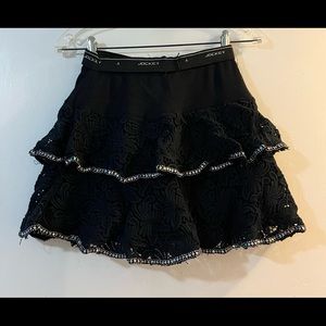 Handmade shirt